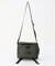 CORDURA Nylon Shoulder Bag/コーデュラナイロン ショルダーバック
