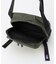 CORDURA Nylon Shoulder Bag/コーデュラナイロン ショルダーバック