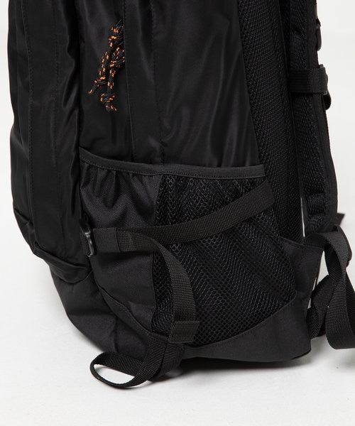 別注ウォーカー33｜フリークスストアの通販｜&mall（アンド