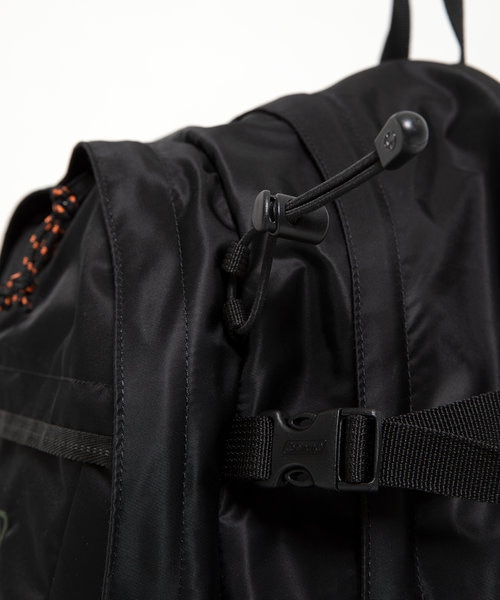 別注フリークス✖️コールマン　新品サイドウォール1枚付き 別注 フリークス✖️コールマン サイドウォール付 Coleman