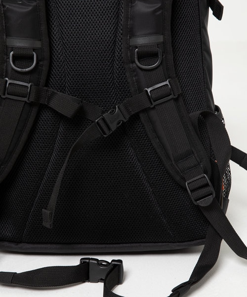 別注ウォーカー33｜フリークスストアの通販｜&mall（アンド