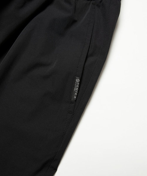 PGG PERTEX ナイロンパンツ p14090160-b.jpg?v=1729564825&