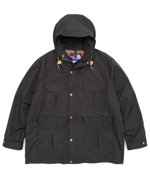 65/35 ビック マウンテンパーカー 65/35 Big Mountain Parka