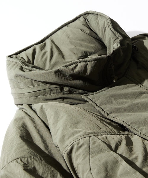 &mall（アンドモール）三井ショッピングパーク公式通販