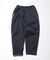 Easy Chino Pants II