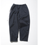 Easy Chino Pants II