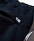 Easy Chino Pants II