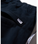 Easy Chino Pants II