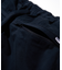 Easy Chino Pants II