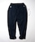 Easy Chino Pants II