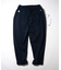 Easy Chino Pants II
