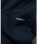 Easy Chino Pants II