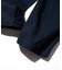 Easy Chino Pants II