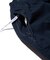 Easy Chino Pants II
