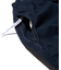 Easy Chino Pants II