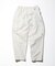 Easy Chino Pants II
