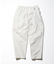 Easy Chino Pants II