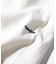 Easy Chino Pants II