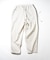 Easy Chino Pants II
