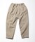 Easy Chino Pants II