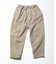 Easy Chino Pants II