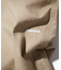 Easy Chino Pants II