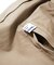 Easy Chino Pants II