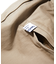 Easy Chino Pants II