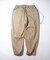 Easy Chino Pants II