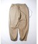 Easy Chino Pants II