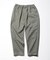 Easy Chino Pants II