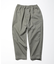 Easy Chino Pants II