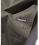 Easy Chino Pants II