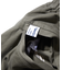 Easy Chino Pants II