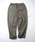 Easy Chino Pants II