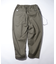 Easy Chino Pants II