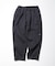 Easy Chino Pants II
