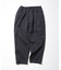 Easy Chino Pants II