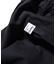 Easy Chino Pants II