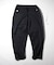 Easy Chino Pants II