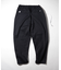Easy Chino Pants II