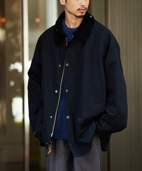 別注 BIG BEDAIL/ビデイル｜フリークスストアの通販｜&mall