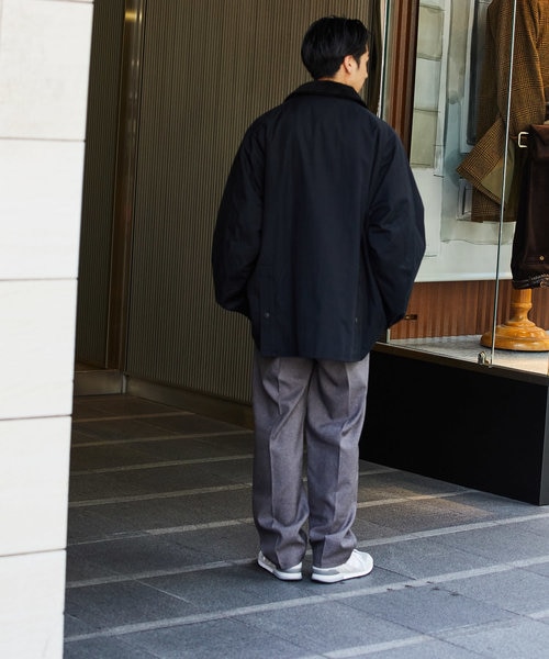 別注 BIG BEDAIL/ビデイル｜フリークスストアの通販｜&mall