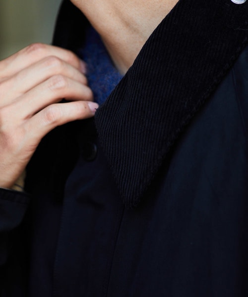 別注 BIG BEDAIL/ビデイル｜フリークスストアの通販｜&mall（アンド