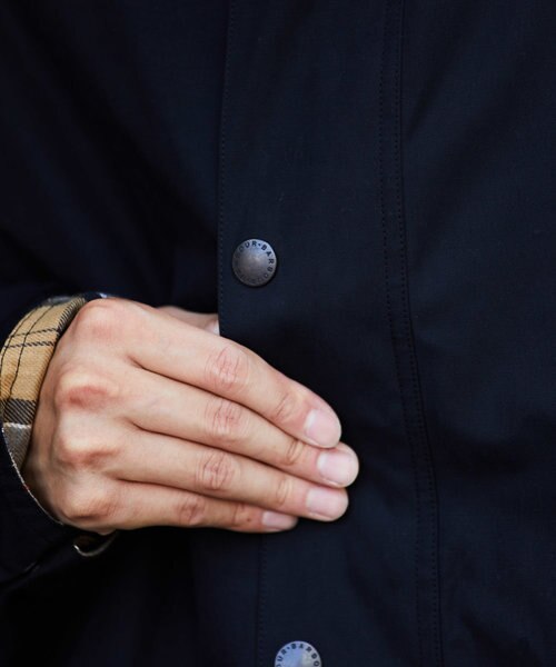 別注 BIG BEDAIL/ビデイル｜フリークスストアの通販｜&mall（アンド