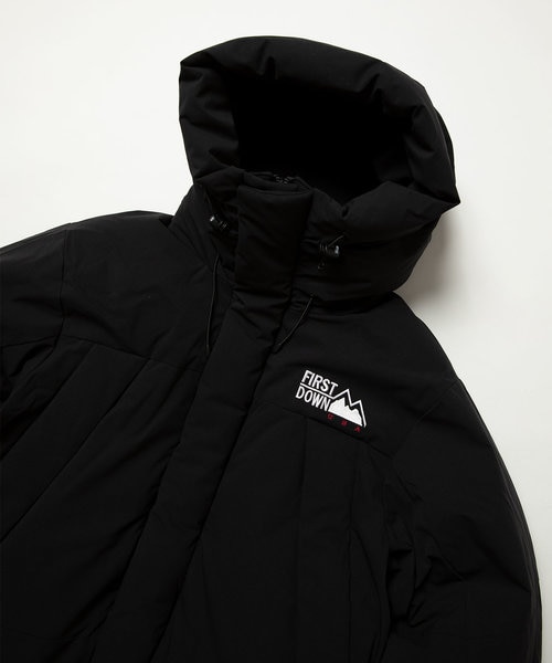 【Ｙさん専用】First down 別注パネルショートダウン　Ｍ 別注パネルショートダウン｜フリークスストアの通販｜&mall