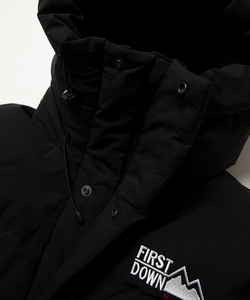 【Ｙさん専用】First down 別注パネルショートダウン　Ｍ 別注パネルショートダウン｜フリークスストアの通販｜&mall