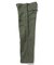 USARMY FATIGUE PANT/ファティーグパンツ