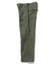 USARMY FATIGUE PANT/ファティーグパンツ