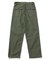 USARMY FATIGUE PANT/ファティーグパンツ